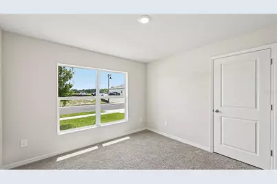17516 Whiskey Creek Trail, Parrish, FL 34219 - Photo 31