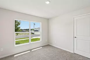 17516 Whiskey Crk Trl, Parrish, FL 34219 - Photo 31