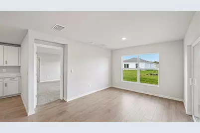 17616 Whiskey Creek Trail, Parrish, FL 34219 - Photo 9