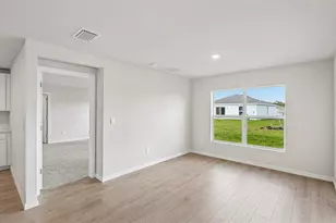 17616 Whiskey Crk Trl, Parrish, FL 34219 - Photo 9
