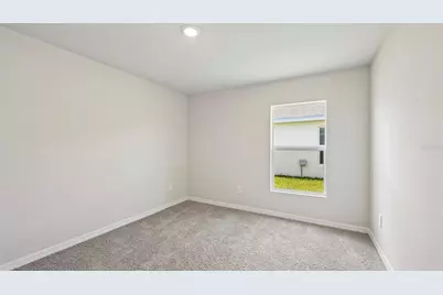 17516 Whiskey Creek Trail, Parrish, FL 34219 - Photo 19