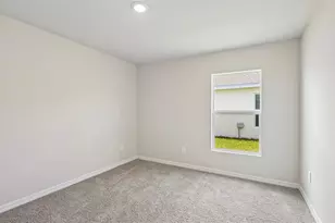17516 Whiskey Crk Trl, Parrish, FL 34219 - Photo 19