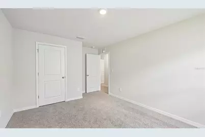 17516 Whiskey Creek Trail, Parrish, FL 34219 - Photo 25