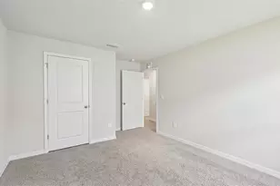 17516 Whiskey Crk Trl, Parrish, FL 34219 - Photo 25