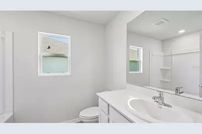 17516 Whiskey Creek Trail, Parrish, FL 34219 - Photo 33