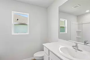 17516 Whiskey Crk Trl, Parrish, FL 34219 - Photo 33
