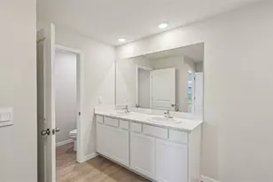 17516 Whiskey Crk Trl, Parrish, FL 34219 - Photo 17