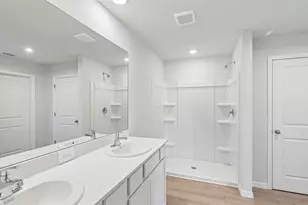 17516 Whiskey Crk Trl, Parrish, FL 34219 - Photo 15