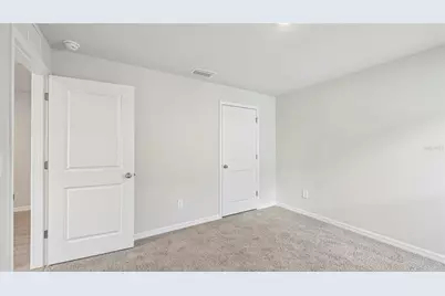 17516 Whiskey Creek Trail, Parrish, FL 34219 - Photo 29