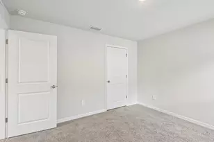 17516 Whiskey Crk Trl, Parrish, FL 34219 - Photo 29