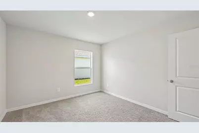 17516 Whiskey Creek Trail, Parrish, FL 34219 - Photo 23