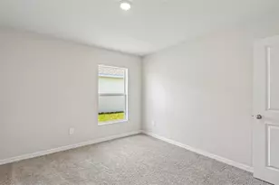 17516 Whiskey Crk Trl, Parrish, FL 34219 - Photo 23