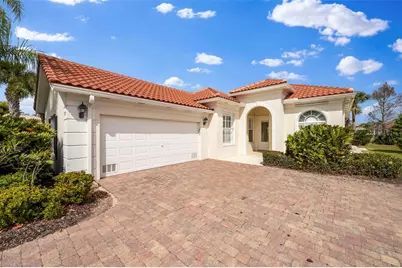 5779 Wilena Place, Sarasota, FL 34238 - Photo 1