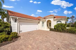 5779 Wilena Pl, Sarasota, FL 34238 - Photo 1