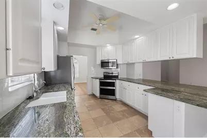 5779 Wilena Place, Sarasota, FL 34238 - Photo 5