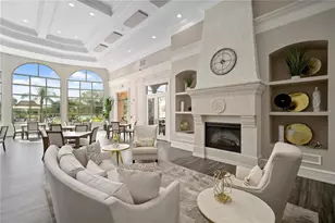 5779 Wilena Pl, Sarasota, FL 34238 - Photo 21