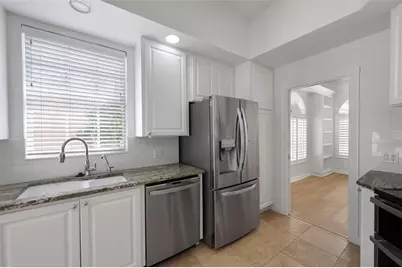 5779 Wilena Place, Sarasota, FL 34238 - Photo 7