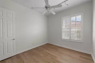 5779 Wilena Pl, Sarasota, FL 34238 - Photo 19