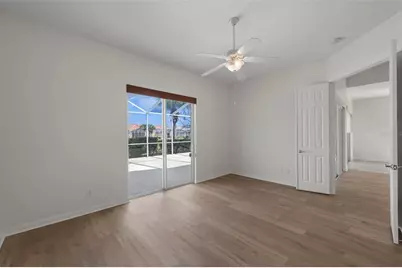 5779 Wilena Place, Sarasota, FL 34238 - Photo 17