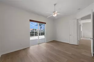 5779 Wilena Pl, Sarasota, FL 34238 - Photo 17