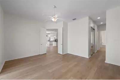 5779 Wilena Place, Sarasota, FL 34238 - Photo 15