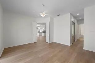 5779 Wilena Pl, Sarasota, FL 34238 - Photo 15