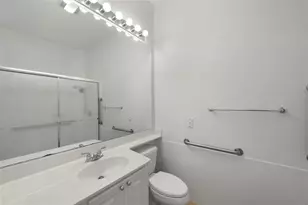 5779 Wilena Pl, Sarasota, FL 34238 - Photo 17
