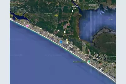 601 Granada Circle, Panama City Beach, FL 32413 - Photo 5