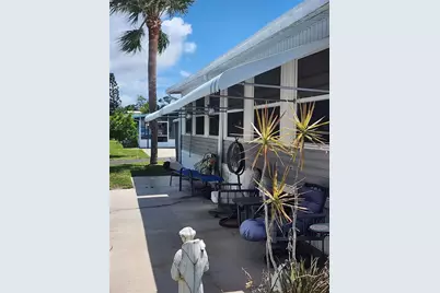 1674 University Parkway #371, Sarasota, FL 34243 - Photo 3