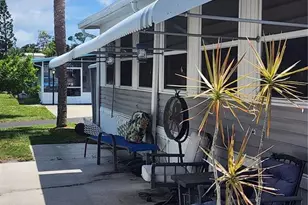 1674 University Pkwy, Sarasota, FL 34243 - Photo 3