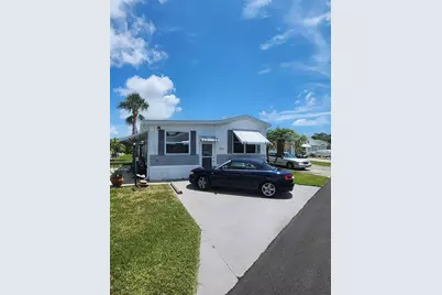 1674 University Parkway #371, Sarasota, FL 34243 - Photo 1