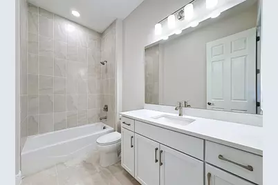 239 Monet Trail, Bradenton, FL 34212 - Photo 27