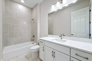 239 Monet Trl, Bradenton, FL 34212 - Photo 27