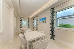 239 Monet Trl, Bradenton, FL 34212 - Photo 63