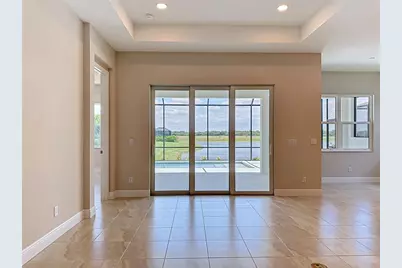 239 Monet Trail, Bradenton, FL 34212 - Photo 19