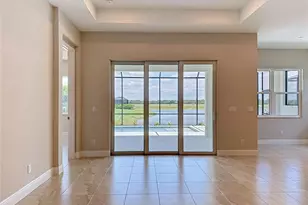239 Monet Trl, Bradenton, FL 34212 - Photo 19