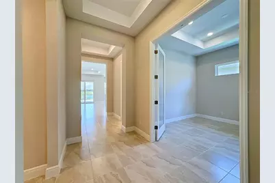 239 Monet Trail, Bradenton, FL 34212 - Photo 5