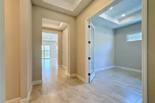 239 Monet Trl, Bradenton, FL 34212 - Photo 5