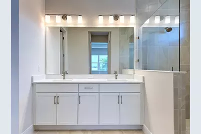 239 Monet Trail, Bradenton, FL 34212 - Photo 35