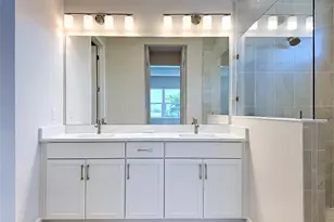 239 Monet Trl, Bradenton, FL 34212 - Photo 35