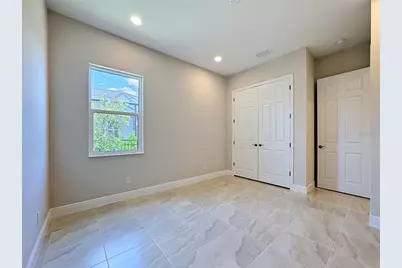 239 Monet Trail, Bradenton, FL 34212 - Photo 25