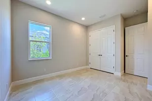 239 Monet Trl, Bradenton, FL 34212 - Photo 25