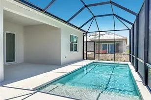 239 Monet Trl, Bradenton, FL 34212 - Photo 47