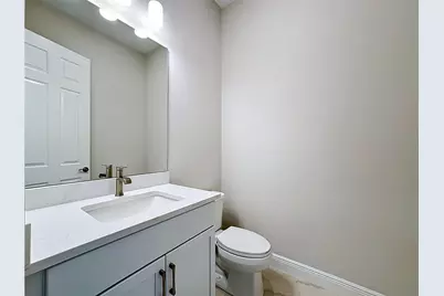 239 Monet Trail, Bradenton, FL 34212 - Photo 21