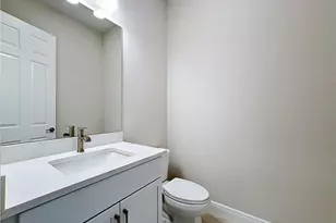 239 Monet Trl, Bradenton, FL 34212 - Photo 21