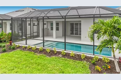239 Monet Trail, Bradenton, FL 34212 - Photo 51