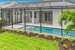 239 Monet Trl, Bradenton, FL 34212 - Photo 51