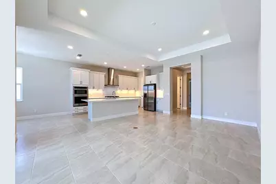 239 Monet Trail, Bradenton, FL 34212 - Photo 17