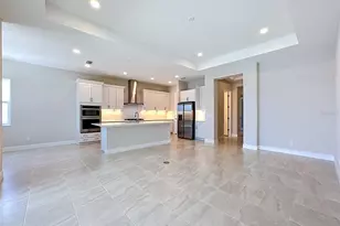 239 Monet Trl, Bradenton, FL 34212 - Photo 17