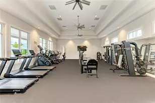 239 Monet Trl, Bradenton, FL 34212 - Photo 67